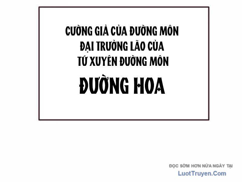 Ta Đây Vô Địch Bất Bại Chapter 47 - Trang 2