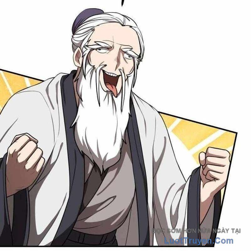 Ta Đây Vô Địch Bất Bại Chapter 47 - Trang 2