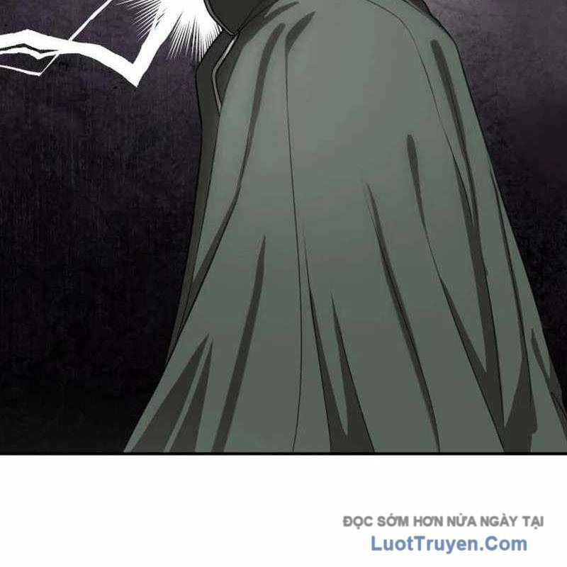 Ta Đây Vô Địch Bất Bại Chapter 47 - Trang 2