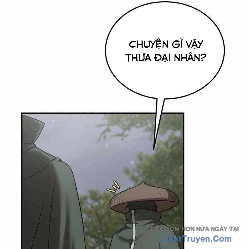 Ta Đây Vô Địch Bất Bại Chapter 47 - Trang 2