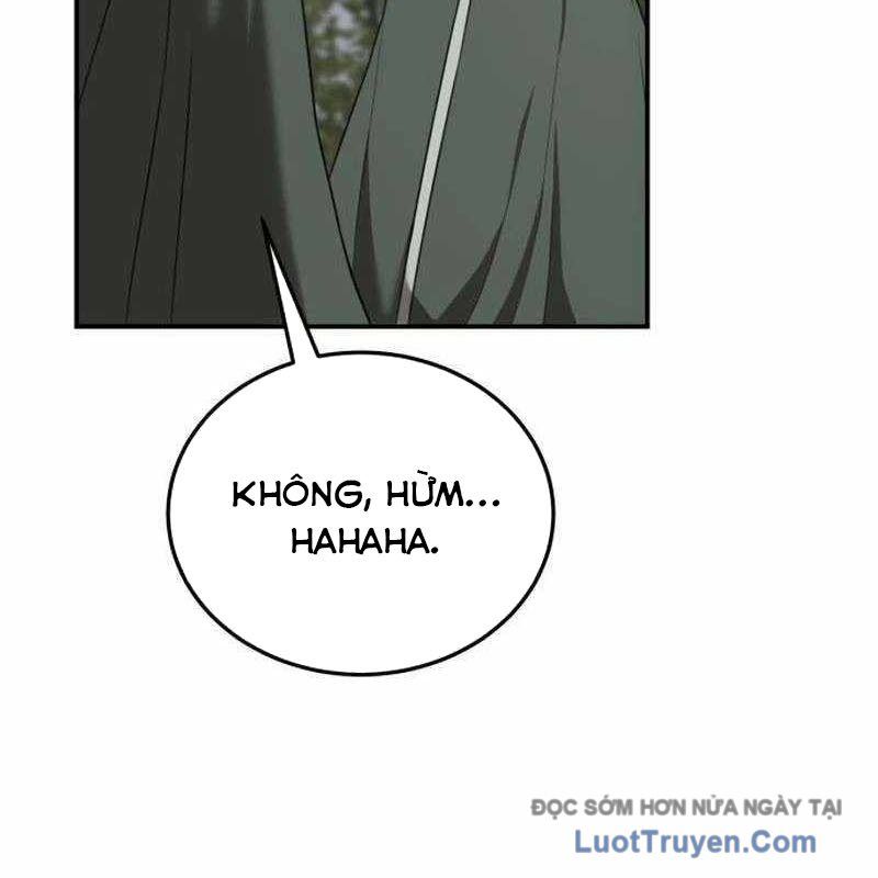 Ta Đây Vô Địch Bất Bại Chapter 47 - Trang 2