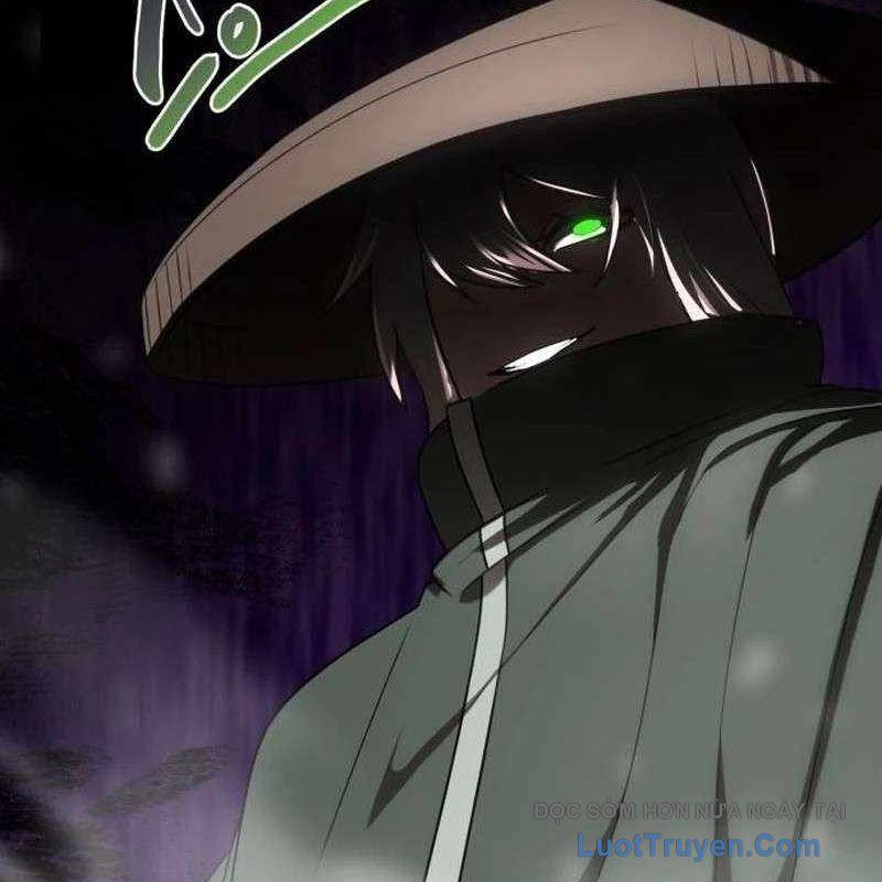 Ta Đây Vô Địch Bất Bại Chapter 47 - Trang 2