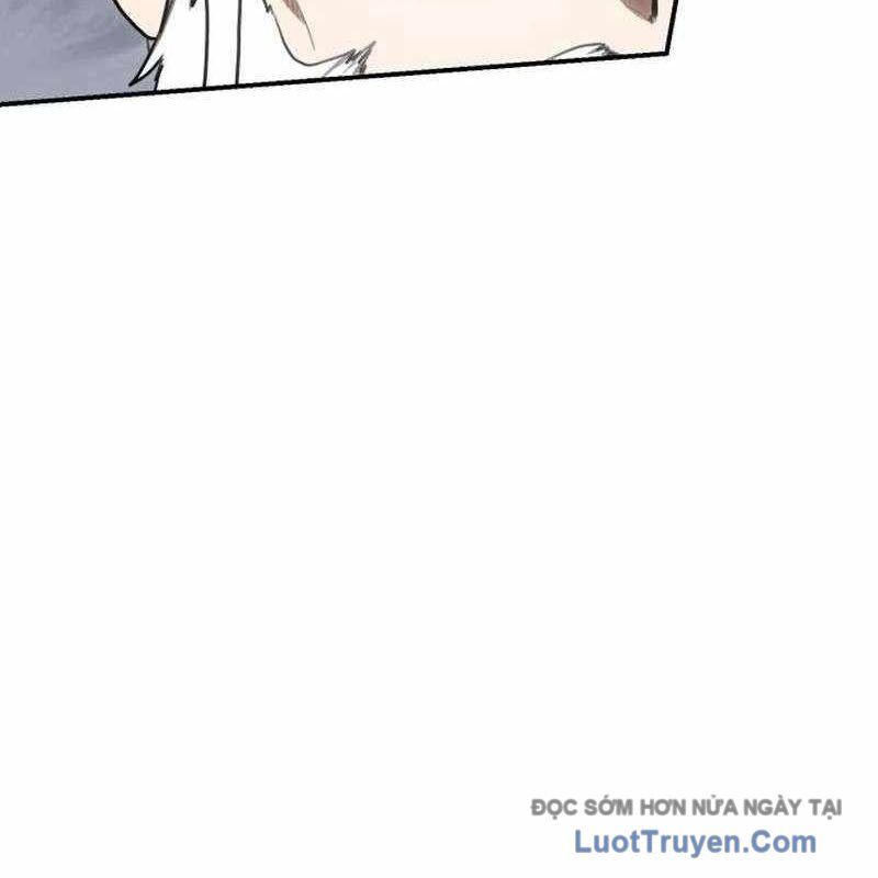 Ta Đây Vô Địch Bất Bại Chapter 47 - Trang 2