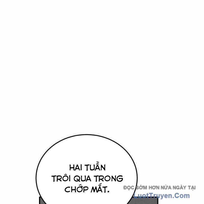 Ta Đây Vô Địch Bất Bại Chapter 47 - Trang 2