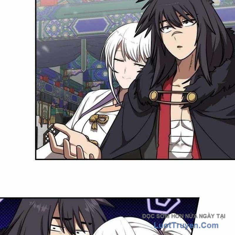 Ta Đây Vô Địch Bất Bại Chapter 47 - Trang 2