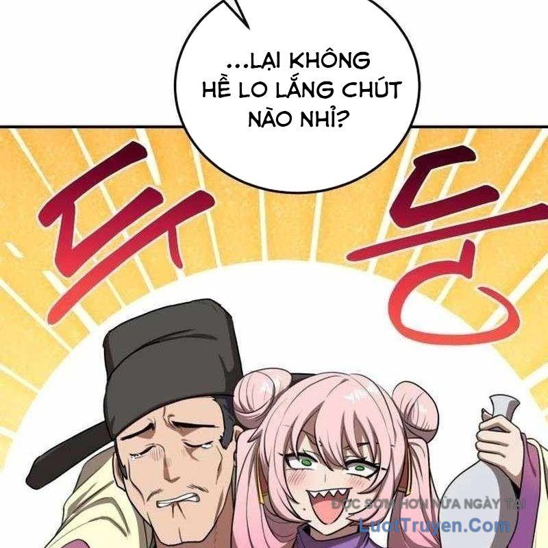 Ta Đây Vô Địch Bất Bại Chapter 47 - Trang 2