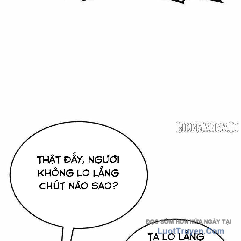 Ta Đây Vô Địch Bất Bại Chapter 47 - Trang 2