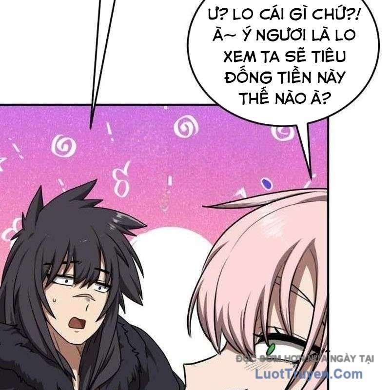 Ta Đây Vô Địch Bất Bại Chapter 47 - Trang 2