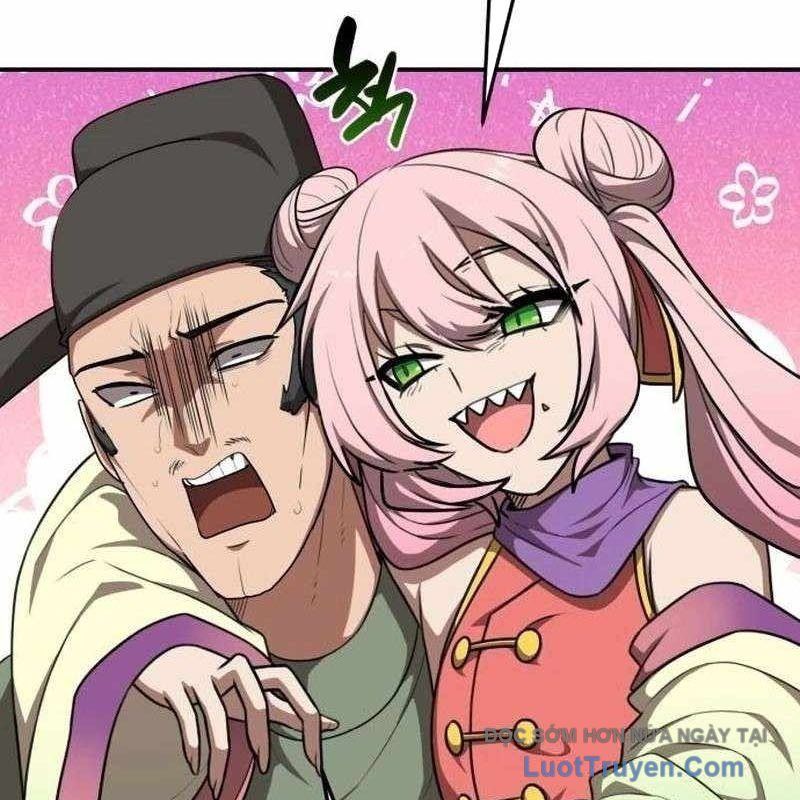 Ta Đây Vô Địch Bất Bại Chapter 47 - Trang 2