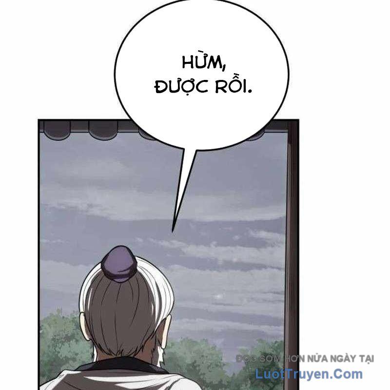 Ta Đây Vô Địch Bất Bại Chapter 47 - Trang 2