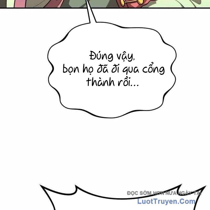Ta Đây Vô Địch Bất Bại Chapter 47 - Trang 2