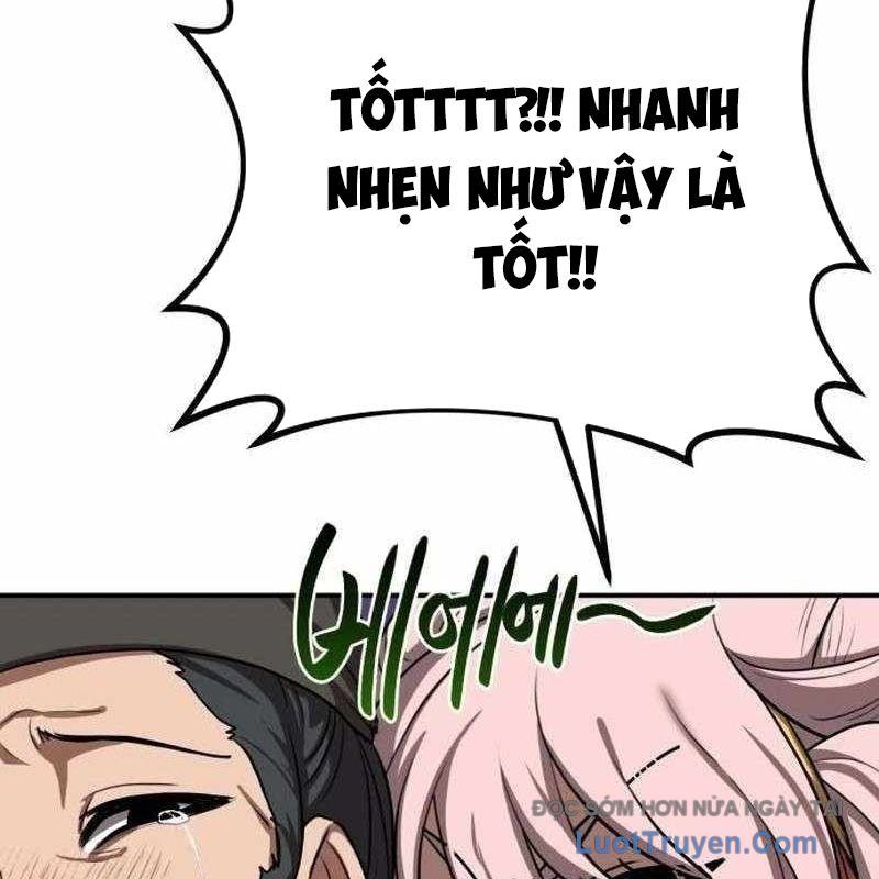 Ta Đây Vô Địch Bất Bại Chapter 47 - Trang 2