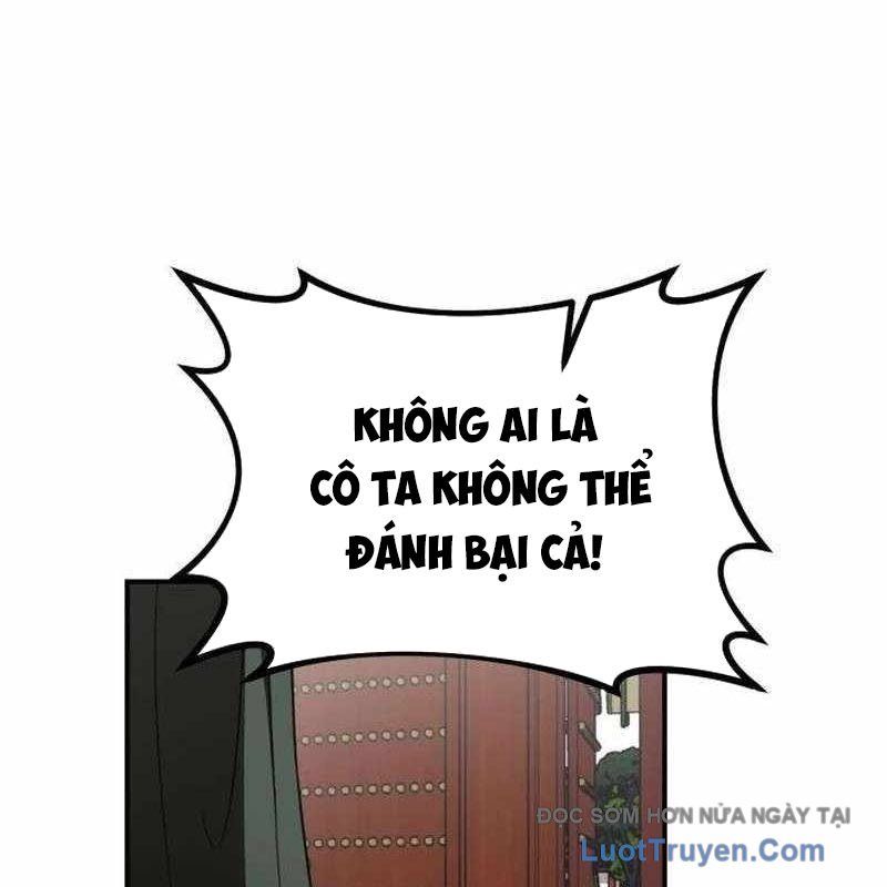 Ta Đây Vô Địch Bất Bại Chapter 47 - Trang 2