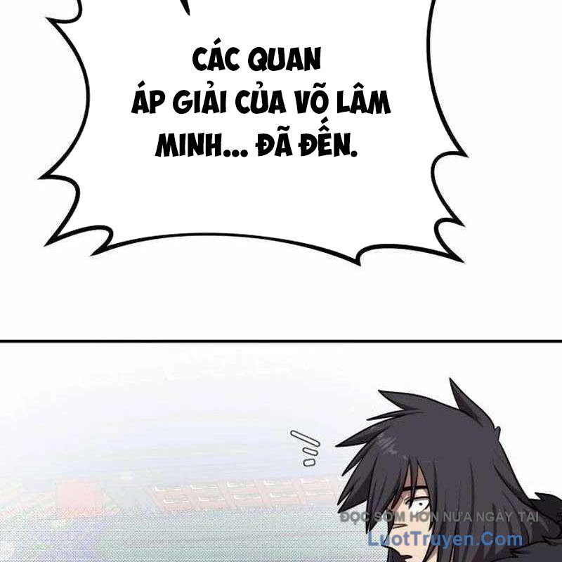Ta Đây Vô Địch Bất Bại Chapter 47 - Trang 2