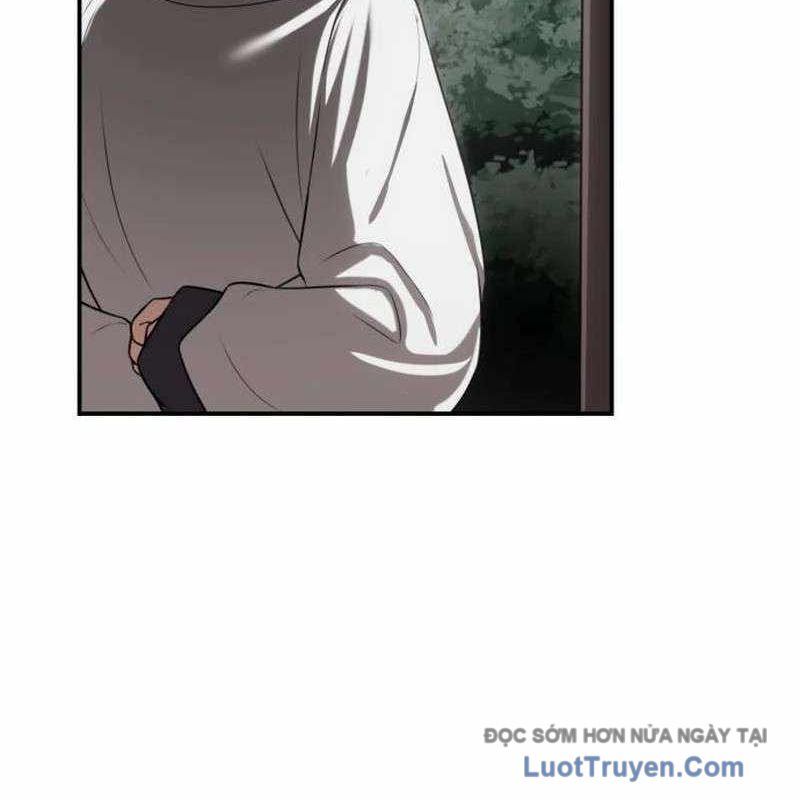 Ta Đây Vô Địch Bất Bại Chapter 47 - Trang 2