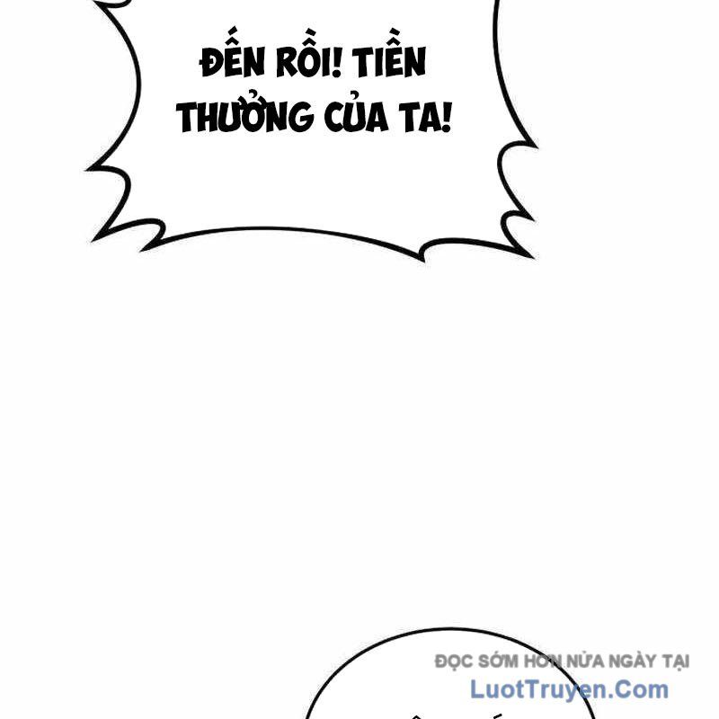 Ta Đây Vô Địch Bất Bại Chapter 47 - Trang 2