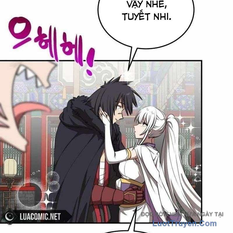 Ta Đây Vô Địch Bất Bại Chapter 47 - Trang 2