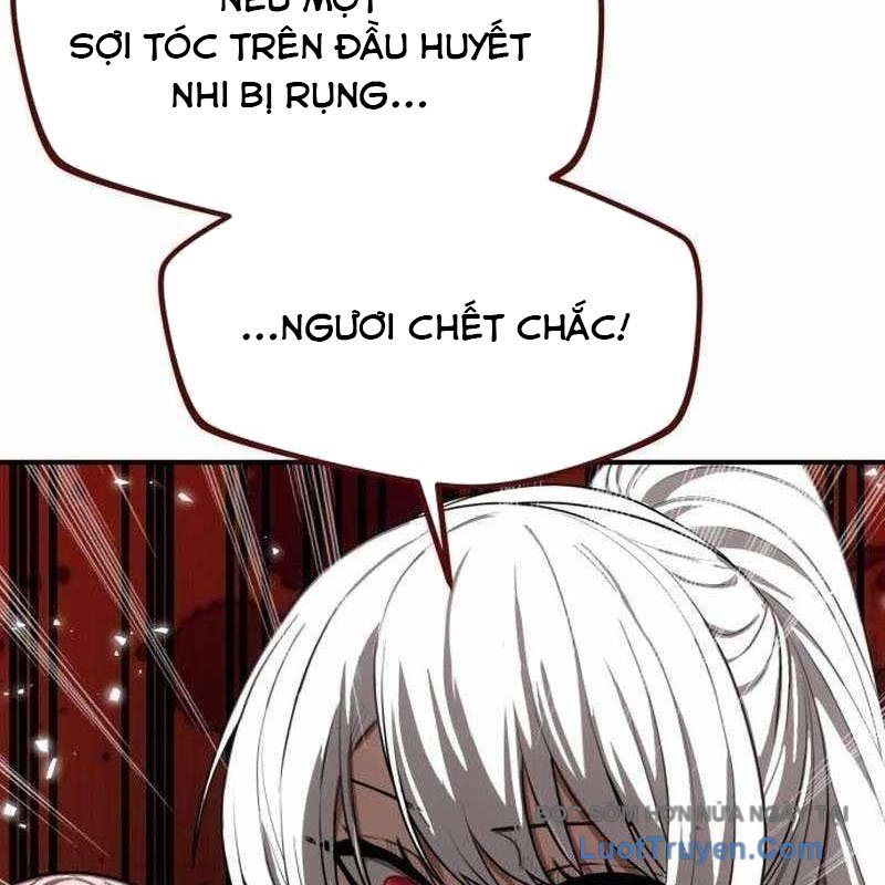 Ta Đây Vô Địch Bất Bại Chapter 47 - Trang 2