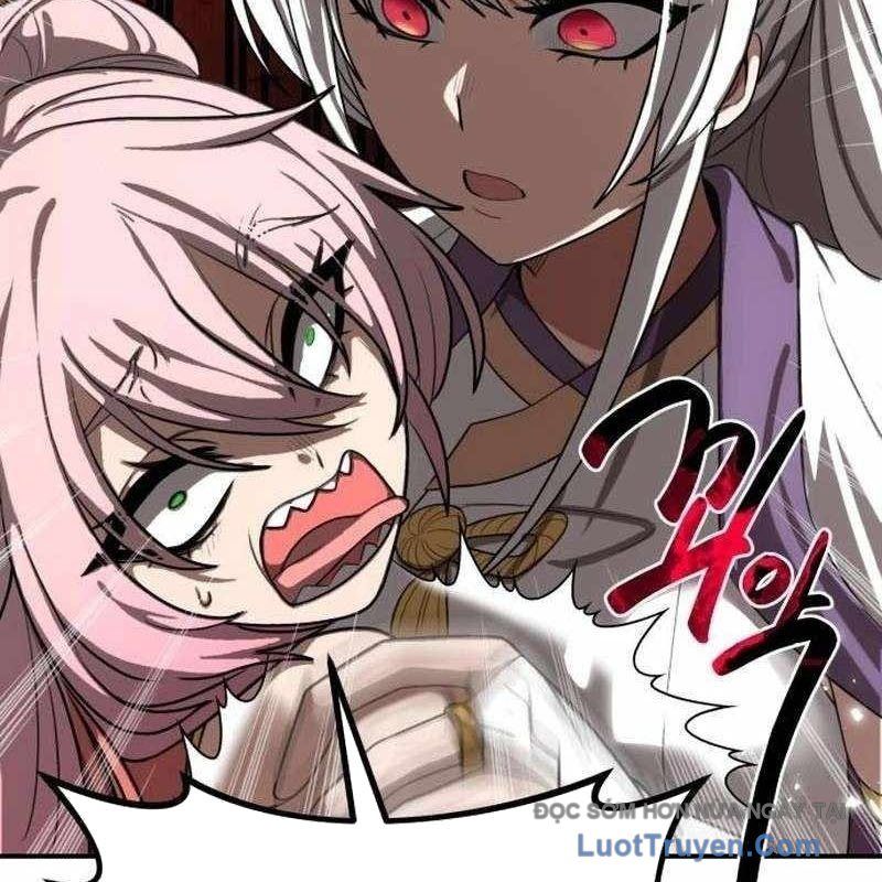 Ta Đây Vô Địch Bất Bại Chapter 47 - Trang 2