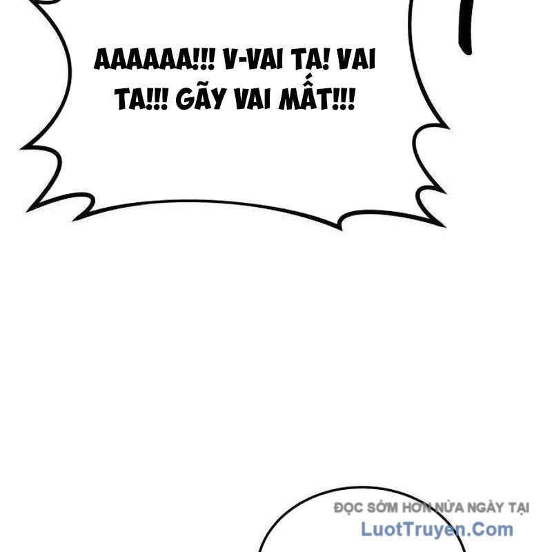 Ta Đây Vô Địch Bất Bại Chapter 47 - Trang 2