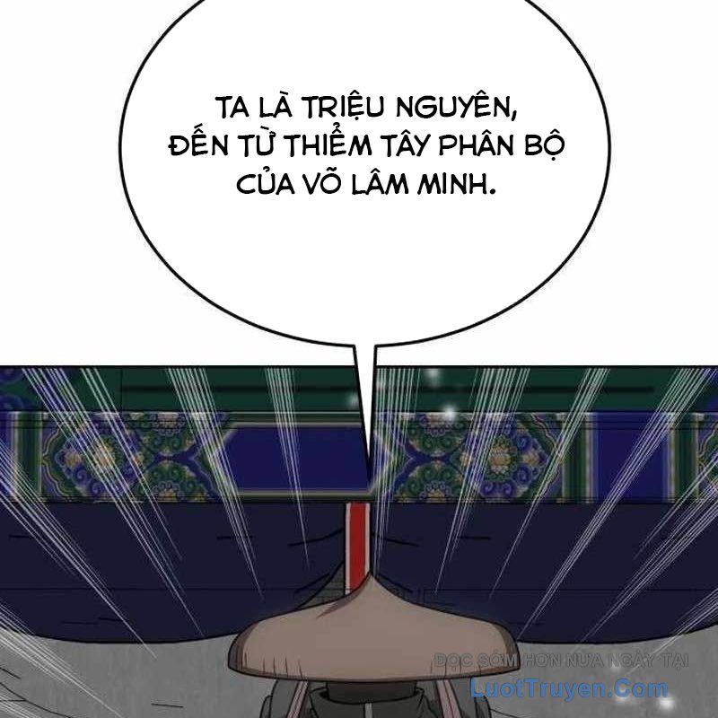 Ta Đây Vô Địch Bất Bại Chapter 47 - Trang 2
