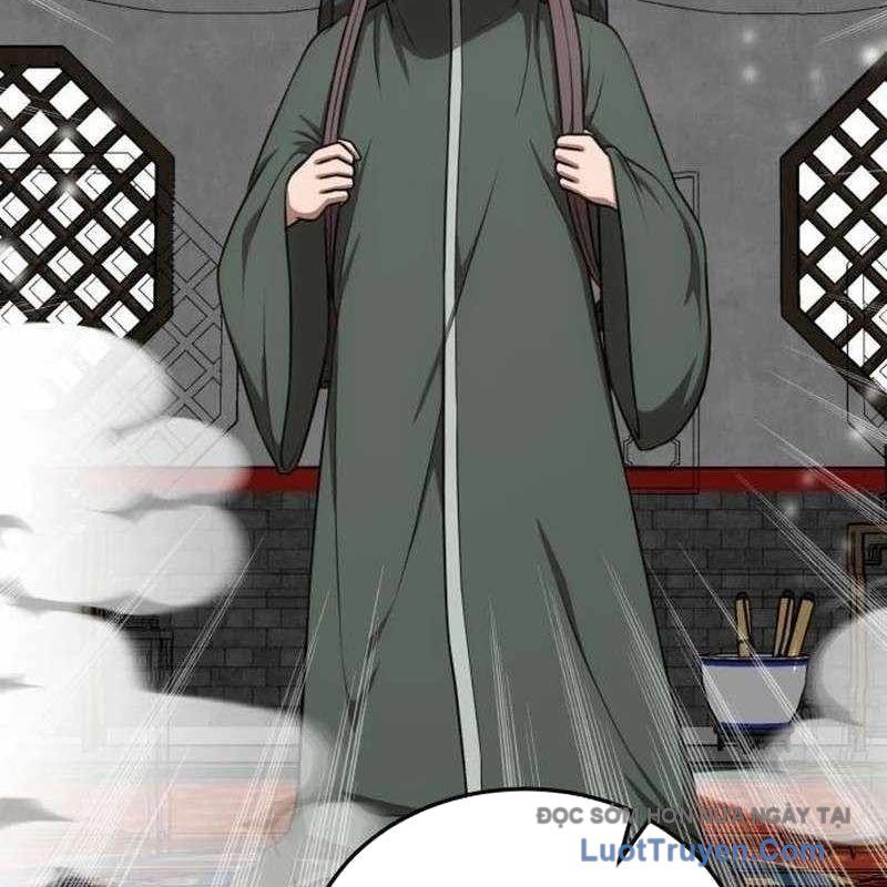 Ta Đây Vô Địch Bất Bại Chapter 47 - Trang 2