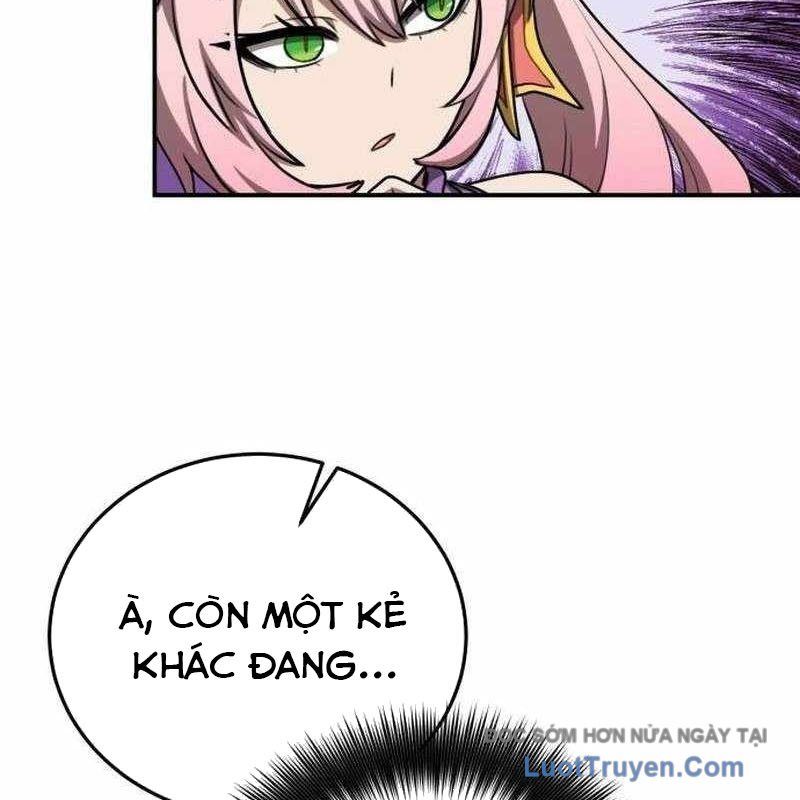Ta Đây Vô Địch Bất Bại Chapter 47 - Trang 2