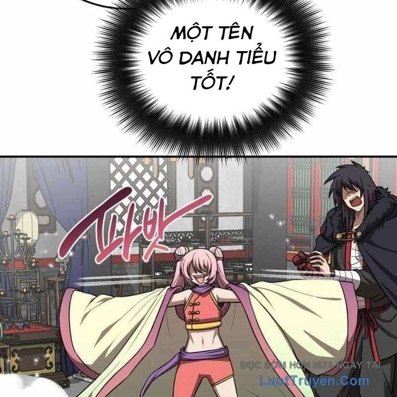 Ta Đây Vô Địch Bất Bại Chapter 47 - Trang 2