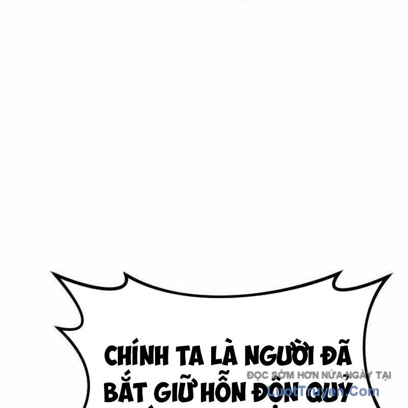 Ta Đây Vô Địch Bất Bại Chapter 47 - Trang 2