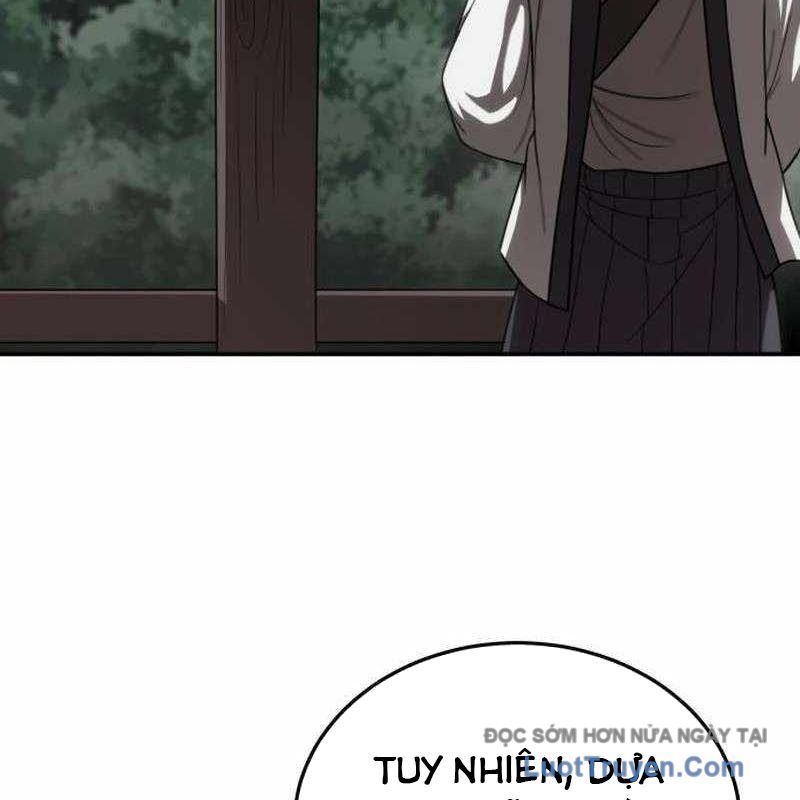 Ta Đây Vô Địch Bất Bại Chapter 47 - Trang 2