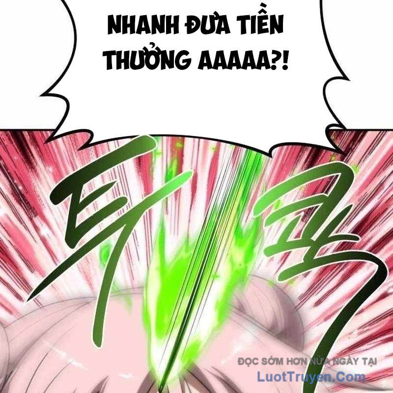 Ta Đây Vô Địch Bất Bại Chapter 47 - Trang 2