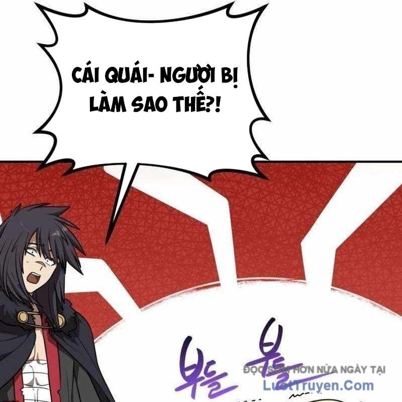 Ta Đây Vô Địch Bất Bại Chapter 47 - Trang 2