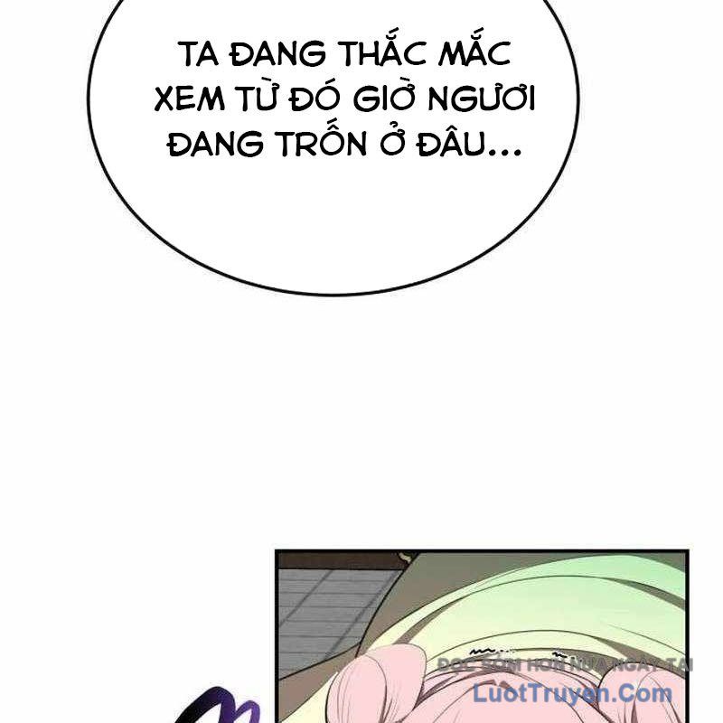 Ta Đây Vô Địch Bất Bại Chapter 47 - Trang 2