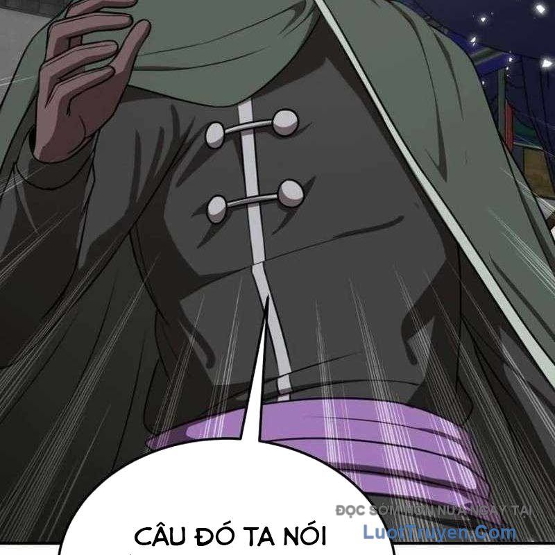 Ta Đây Vô Địch Bất Bại Chapter 47 - Trang 2