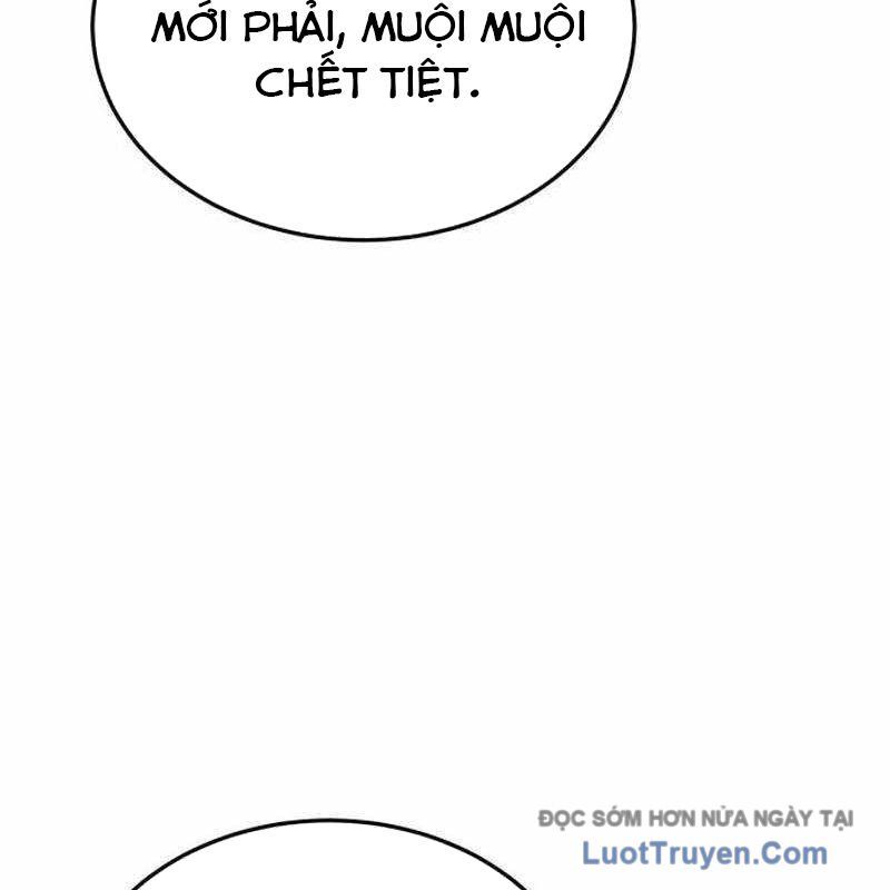 Ta Đây Vô Địch Bất Bại Chapter 47 - Trang 2