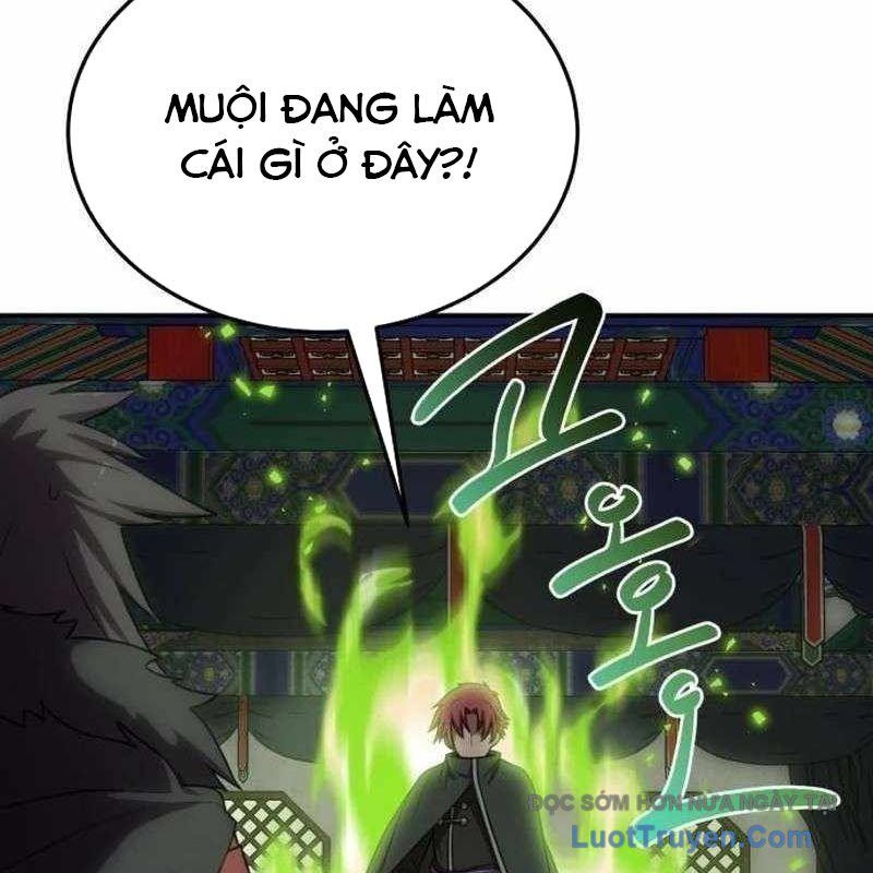 Ta Đây Vô Địch Bất Bại Chapter 47 - Trang 2