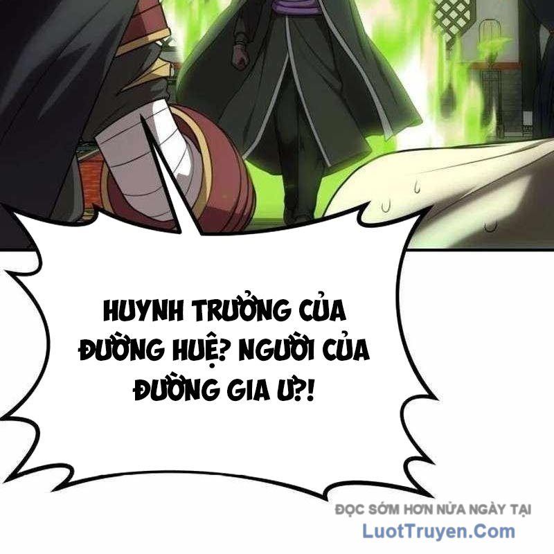 Ta Đây Vô Địch Bất Bại Chapter 47 - Trang 2