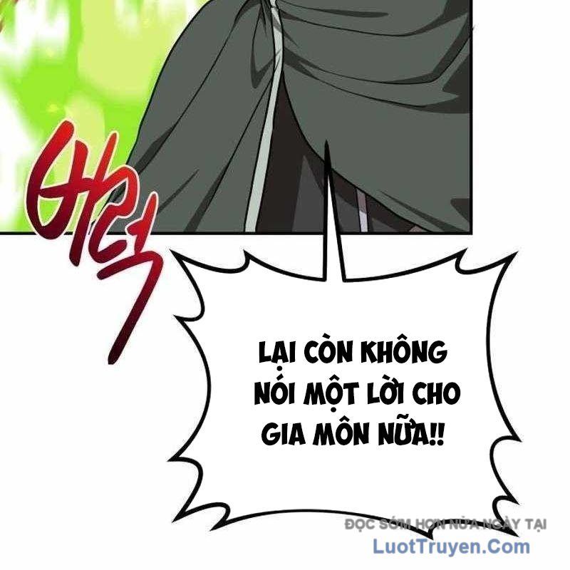 Ta Đây Vô Địch Bất Bại Chapter 47 - Trang 2