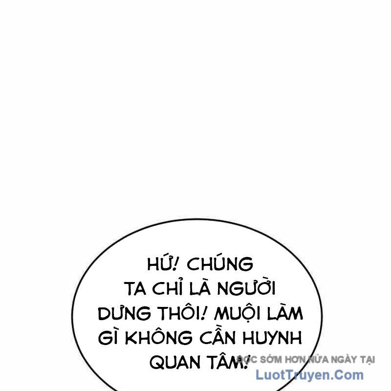 Ta Đây Vô Địch Bất Bại Chapter 47 - Trang 2
