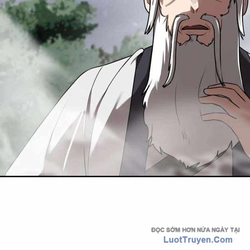 Ta Đây Vô Địch Bất Bại Chapter 47 - Trang 2