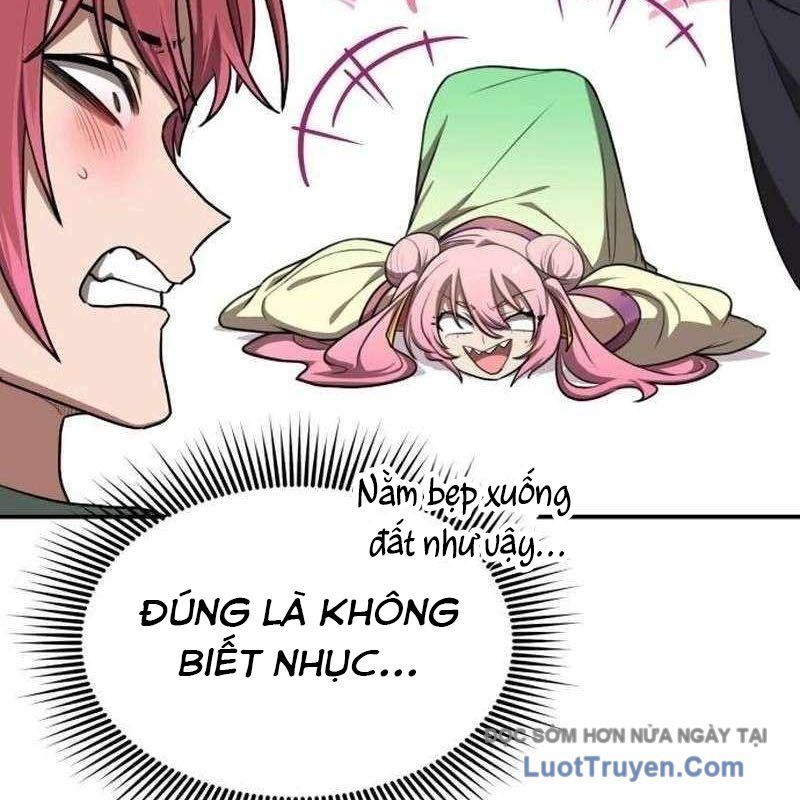 Ta Đây Vô Địch Bất Bại Chapter 47 - Trang 2