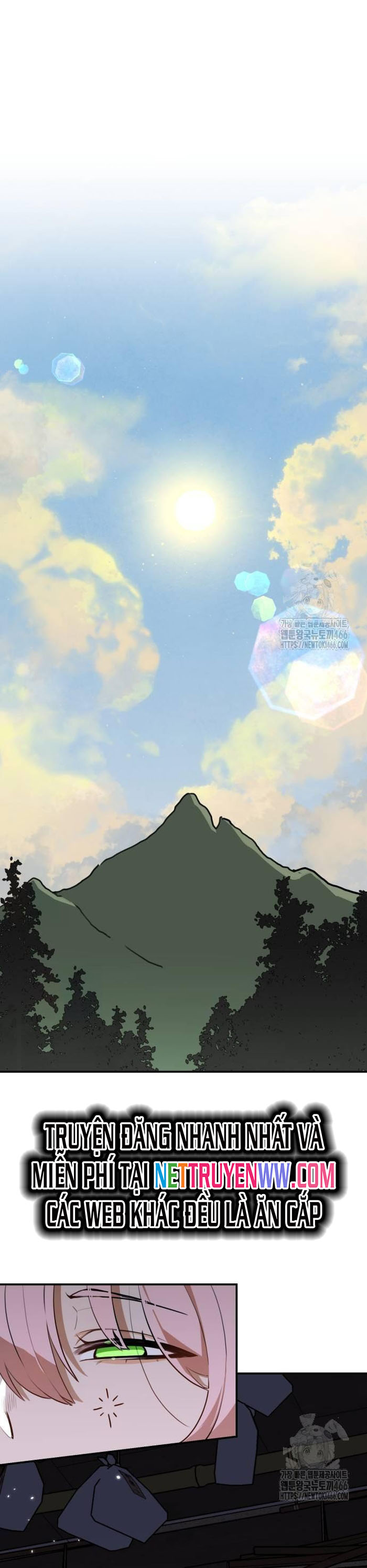 Ta Đây Vô Địch Bất Bại Chapter 6 - Trang 2