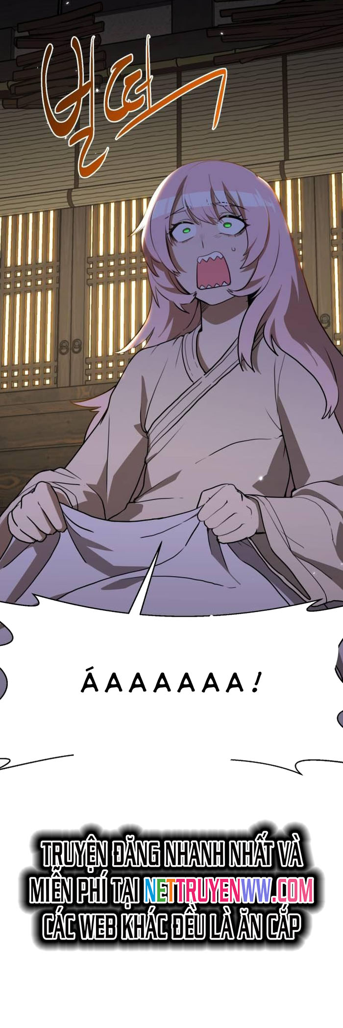 Ta Đây Vô Địch Bất Bại Chapter 6 - Trang 2