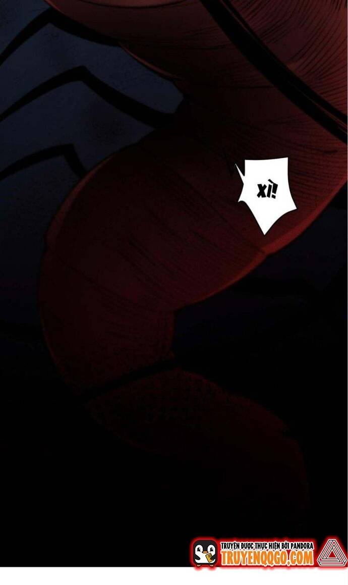 Ta Đến Từ Hư Không Chapter 10 - Trang 2