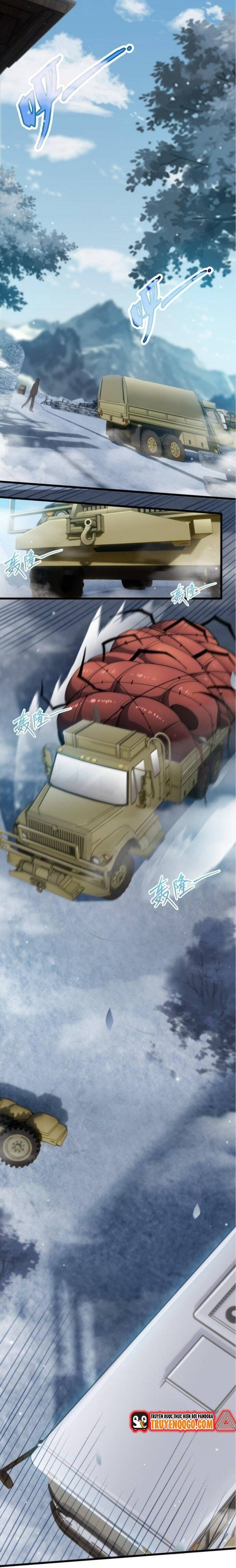 Ta Đến Từ Hư Không Chapter 10 - Trang 2