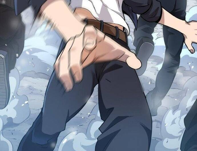 Ta Đến Từ Hư Không Chapter 11 - Trang 2