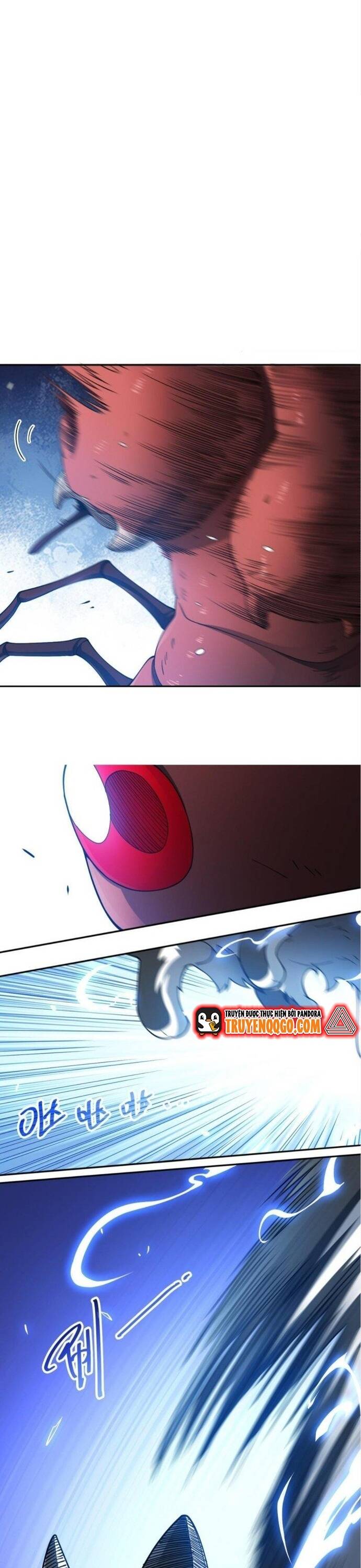 Ta Đến Từ Hư Không Chapter 13 - Trang 2