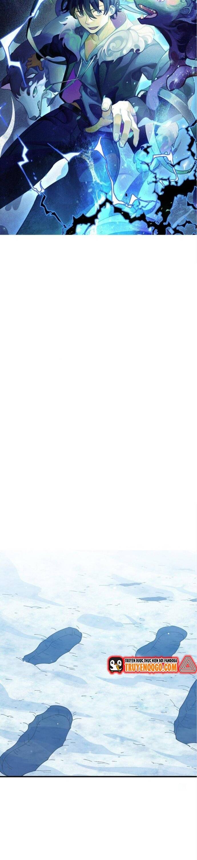 Ta Đến Từ Hư Không Chapter 15 - Trang 2