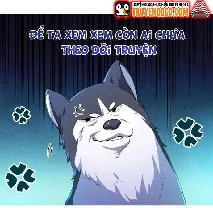 Ta Đến Từ Hư Không Chapter 18 - Trang 2