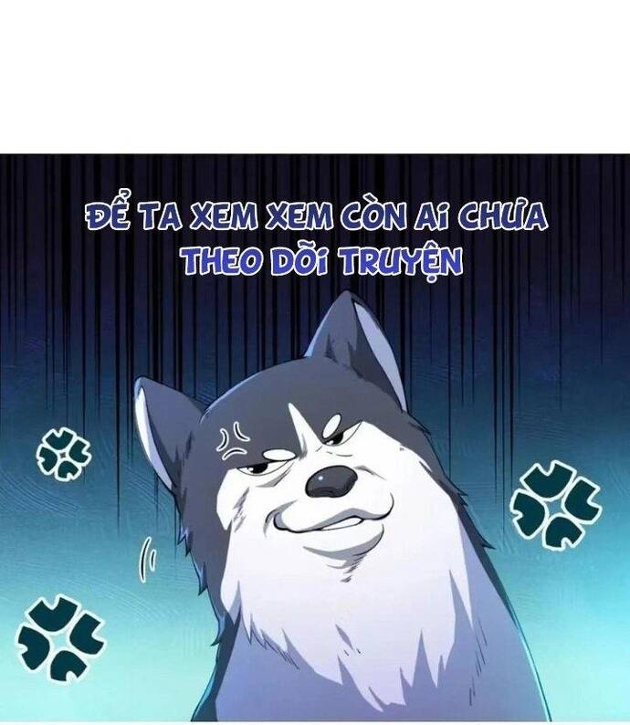 Ta Đến Từ Hư Không Chapter 19 - Trang 2